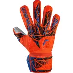 Gants de gardien reusch attrakt starter solid