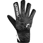 Gants de gardien reusch attrakt starter solid