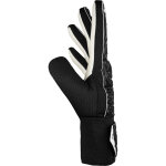 Gants de gardien reusch attrakt starter solid Gants de gardien reusch attrakt starter solid