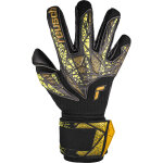 Gants de gardien reusch fastgrip attrakt duo Gants de gardien reusch fastgrip attrakt duo