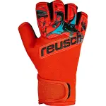 Gants de gardien reusch grip