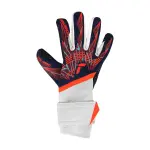 Gants de gardien reusch pure contact fusion