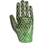 Gants de gardien reusch sala football