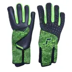 Gants de gardien reusch venomous gold x