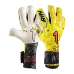 Gants de gardien rinat dominius pro