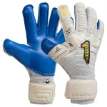 Gants de gardien rinat lexus pro 2023 / 24