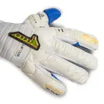 Gants de gardien rinat lexus semi 2023 / 24