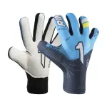 Gants de gardien rinat nkam as