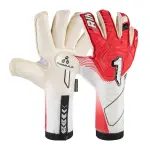 Gants de gardien rinat nkam pro