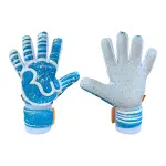 Gants de gardien rwlk allround plus