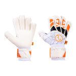Gants de gardien rwlk metro overlap Gants de gardien rwlk metro overlap