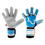 Gants de gardien rwlk one touch