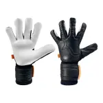 Gants de gardien rwlk one touch bk