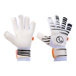 Gants de gardien rwlk original titanium fn Gants de gardien rwlk original titanium fn
