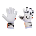 Gants de gardien rwlk original titanium negative