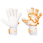 Gants de gardien rwlk picasso line p