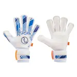 Gants de gardien rwlk the clyde pl