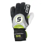 Gants de gardien select 55 extra fg