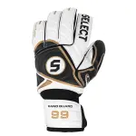 Gants de gardien select 99