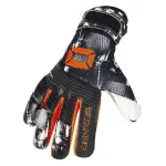 Gants de gardien stanno volare pro