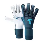Gants de gardien t1tan beast 3. 0