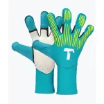 Gants de gardien t1tan rebel 2. 0 (fp)