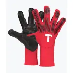 Gants de gardien t1tan rebel 2. 0 (fp)