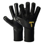 Gants de gardien t1tan rebel 2. 0 (fp)
