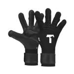 Gants de gardien t1tan shadow best 3. 0