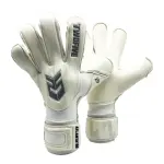 Gants de gardien twofive atlanta96 pro