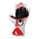 Gants de gardien enfant uhlsport absolutgrip