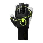 Gants de gardien uhlsport absolutgrip flex frame