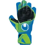 Gants de gardien uhlsport aquasoft
