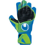 Gants de gardien uhlsport aquasoft Gants de gardien uhlsport aquasoft