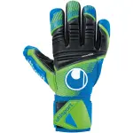 Gants de gardien uhlsport aquasoft hn