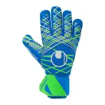 Gants de gardien uhlsport aquasoft hn