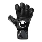 Gants de gardien uhlsport comfort absolutgrip