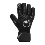 Gants de gardien uhlsport comfort absolutgrip hn