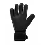 Gants de gardien uhlsport comfort absolutgrip hn