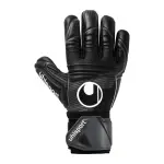 Gants de gardien uhlsport comfort absolutgrip hn
