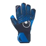 Gants de gardien uhlsport fm