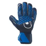 Gants de gardien uhlsport fm uhlsport aquasoft hn