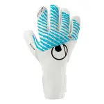 Gants de gardien uhlsport fm cybertec absolutgrip hn