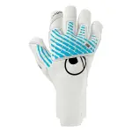 Gants de gardien uhlsport fm cybertec absolutgrip sc