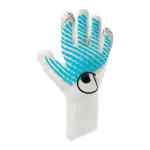 Gants de gardien uhlsport fm cybertec flex hn