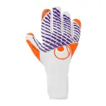 Gants de gardien uhlsport fm cybertec maignan absolutgrip hn