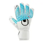Gants de gardien uhlsport fm cybertec soft flex frame