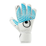 Gants de gardien uhlsport fm cybertec soft flex frame Gants de gardien uhlsport fm cybertec soft flex frame