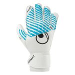 Gants de gardien uhlsport fm cybertec soft pro Gants de gardien uhlsport fm cybertec soft pro