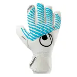 Gants de gardien uhlsport fm cybertec supersoft hn
